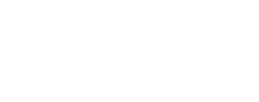 WCM logo